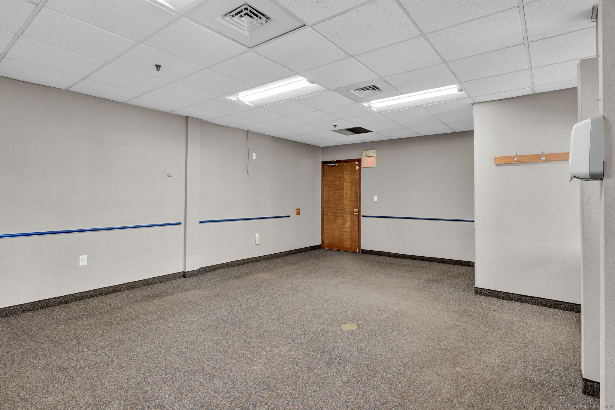 465 Silas Deane Highway Wethersfield CT 06109