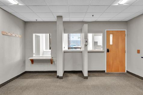 465 Silas Deane Highway Wethersfield CT 06109