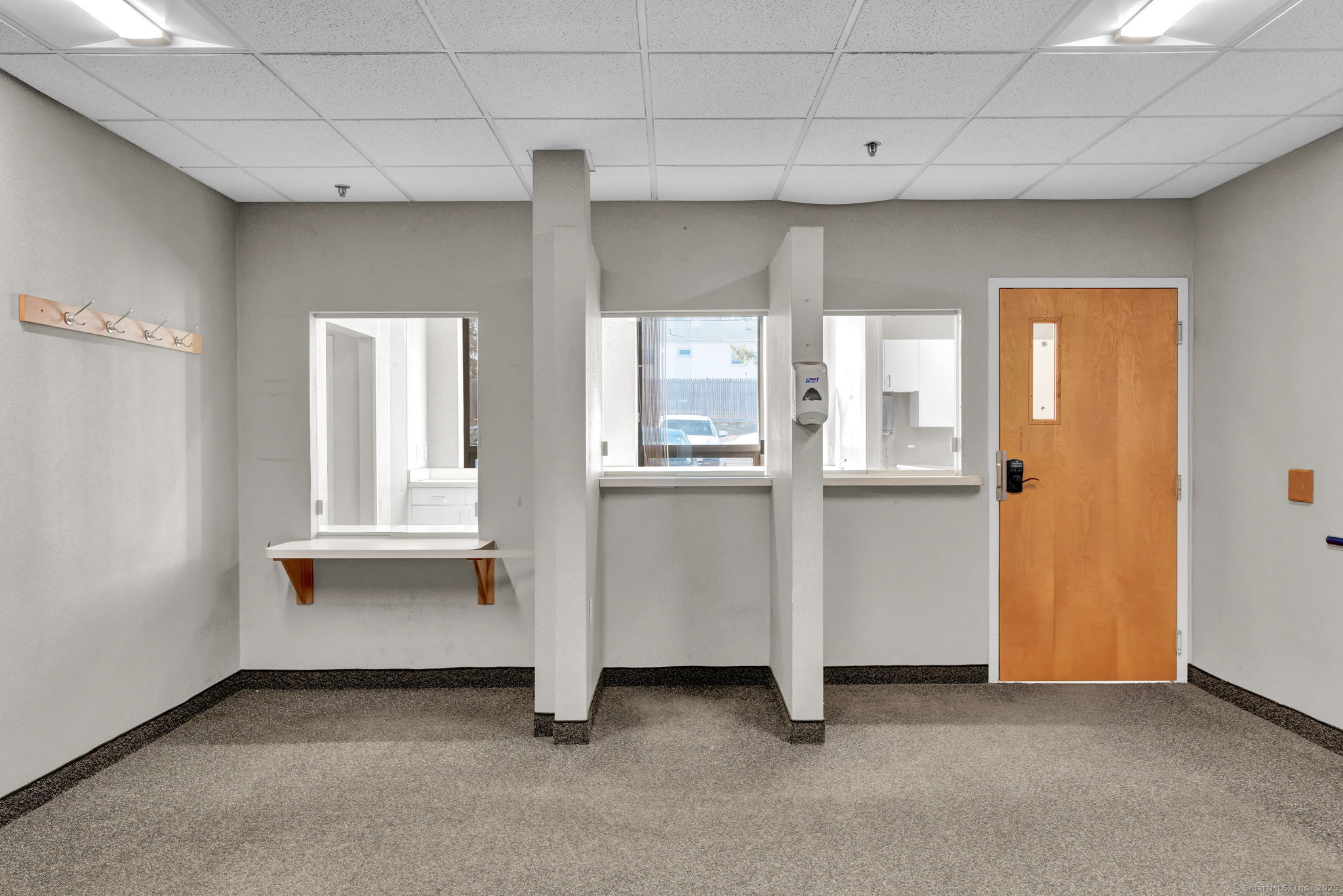 465 Silas Deane Highway Wethersfield CT 06109