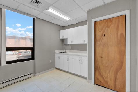 465 Silas Deane Highway Wethersfield CT 06109