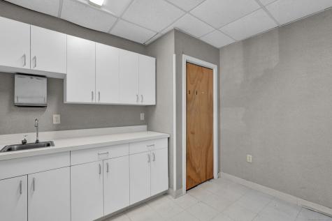 465 Silas Deane Highway Wethersfield CT 06109