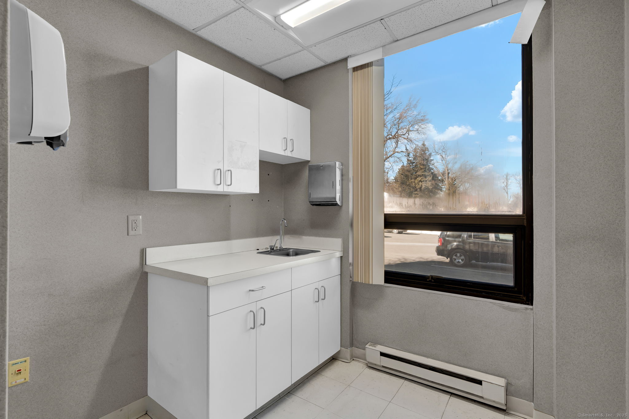 465 Silas Deane Highway Wethersfield CT 06109