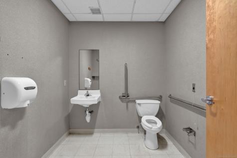 465 Silas Deane Highway Wethersfield CT 06109