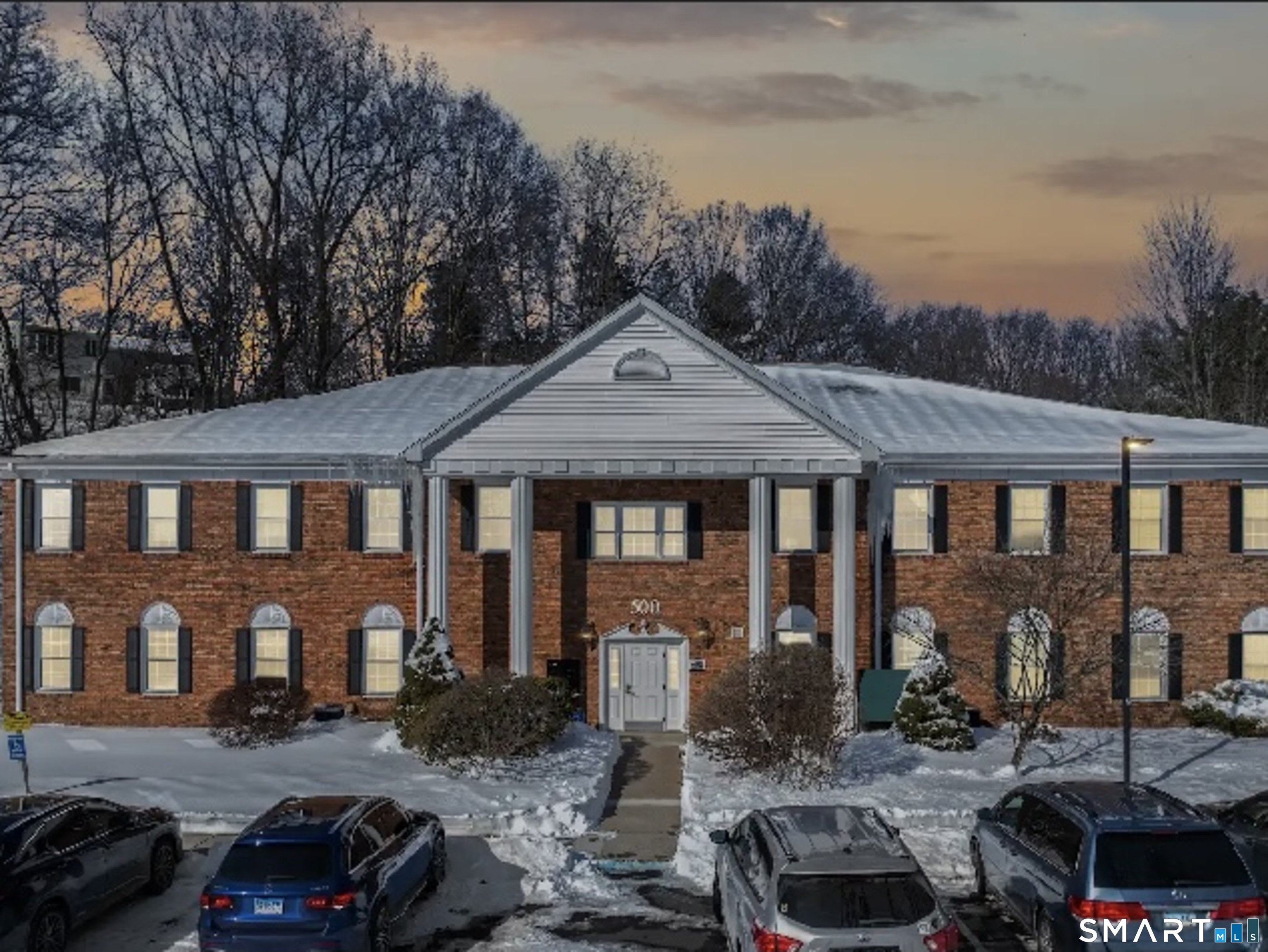 35 Cold Spring Road Rocky Hill CT 06067
