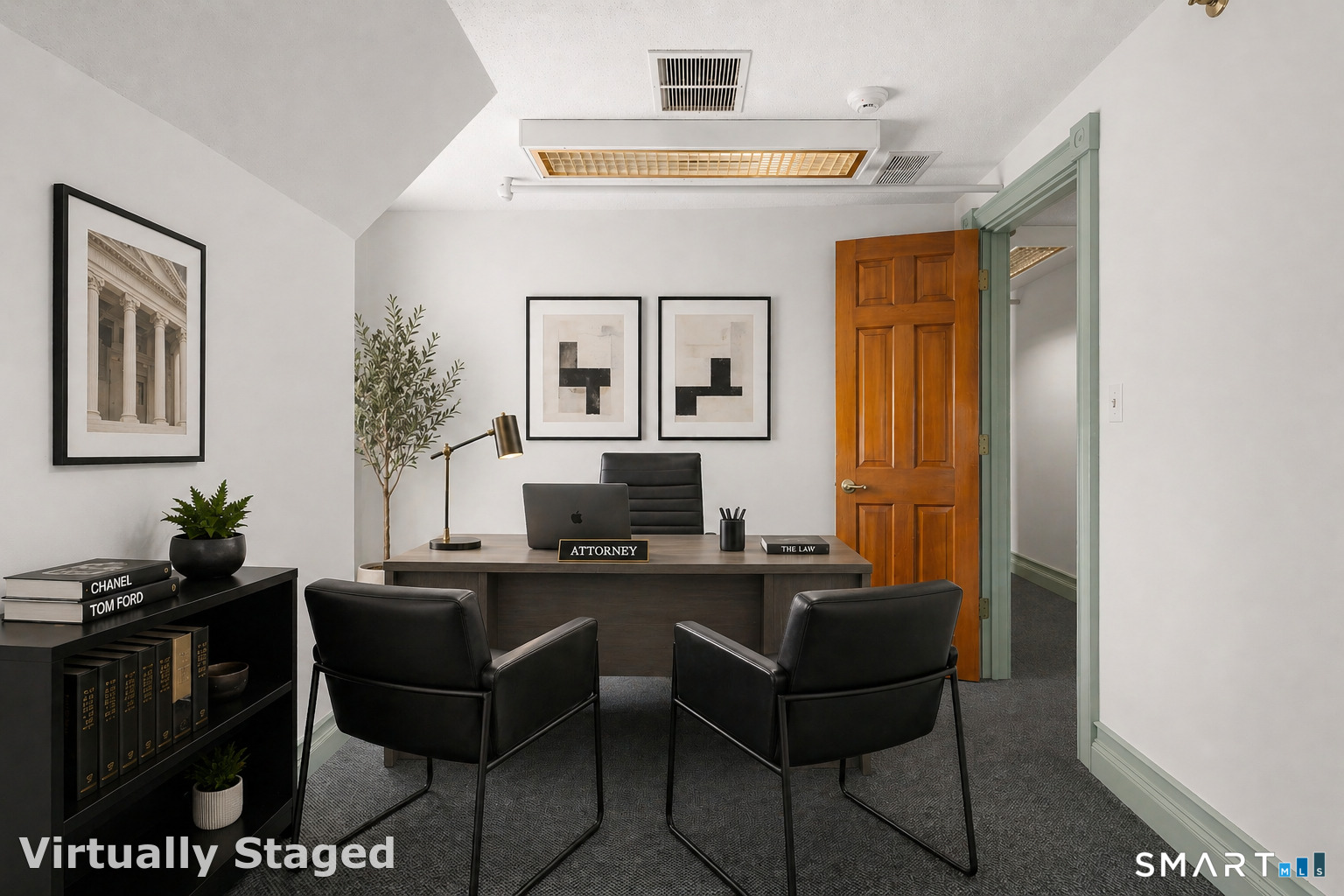 124 Jefferson Street Hartford CT 06106