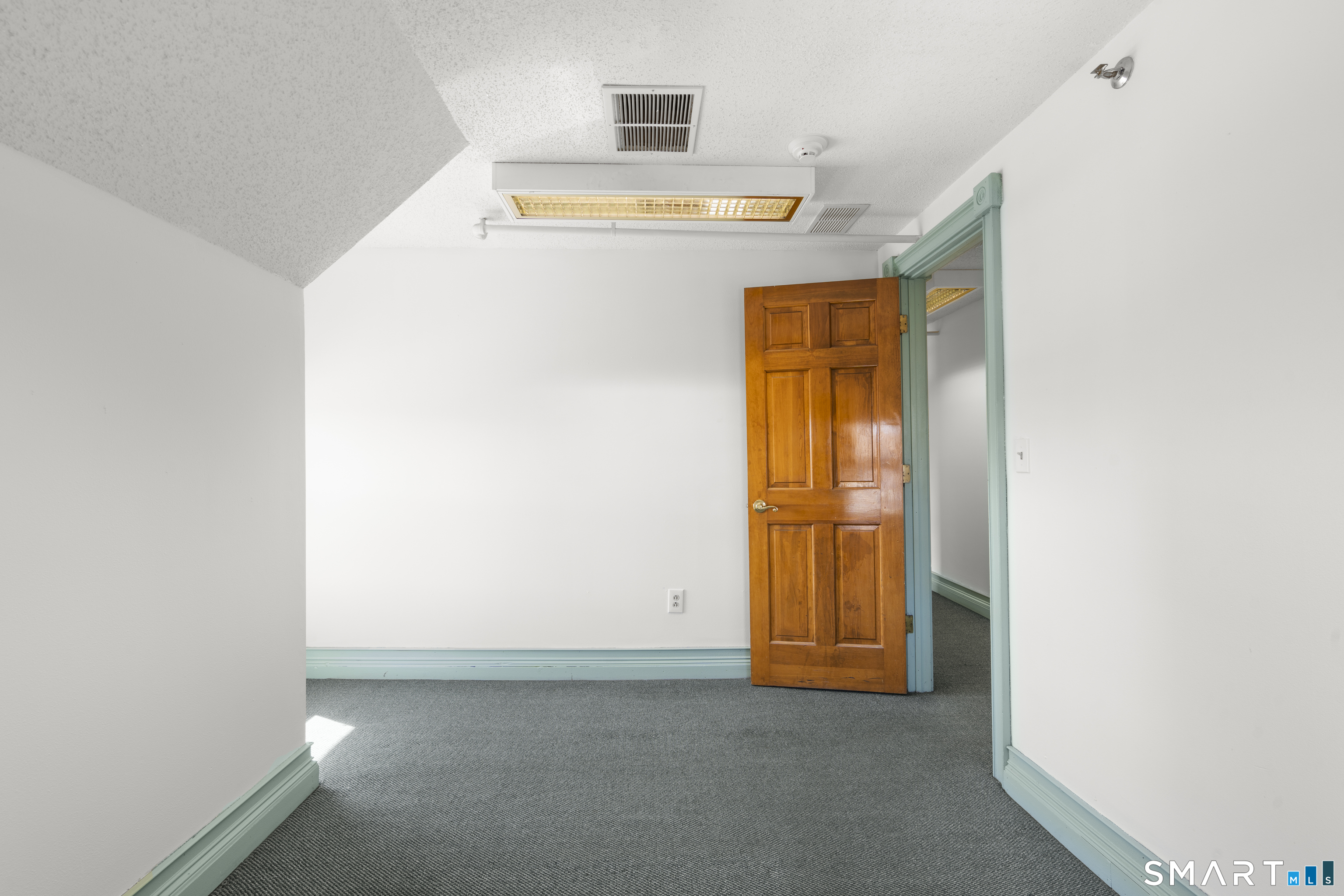 124 Jefferson Street Hartford CT 06106