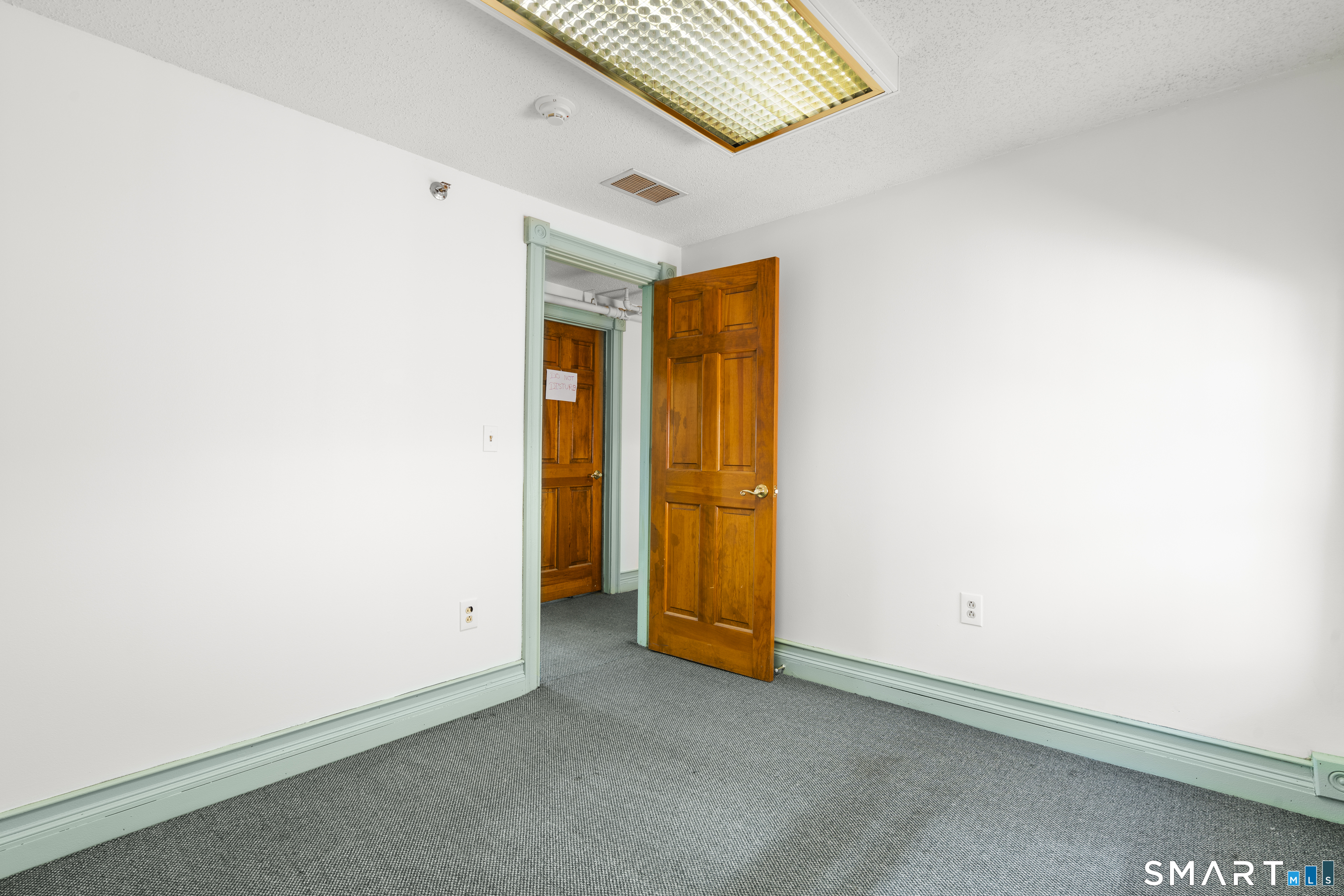 124 Jefferson Street Hartford CT 06106
