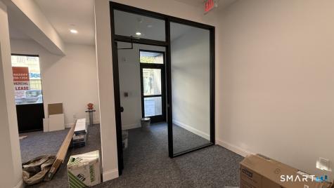 804 Main Street Windham CT 06226