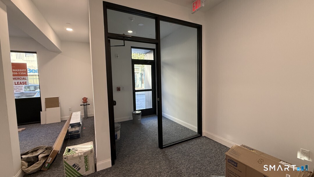 804 Main Street Windham CT 06226