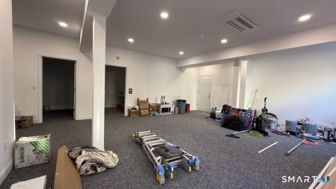 804 Main Street Windham CT 06226