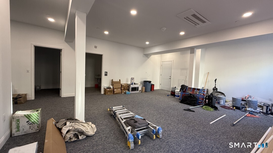 804 Main Street Windham CT 06226