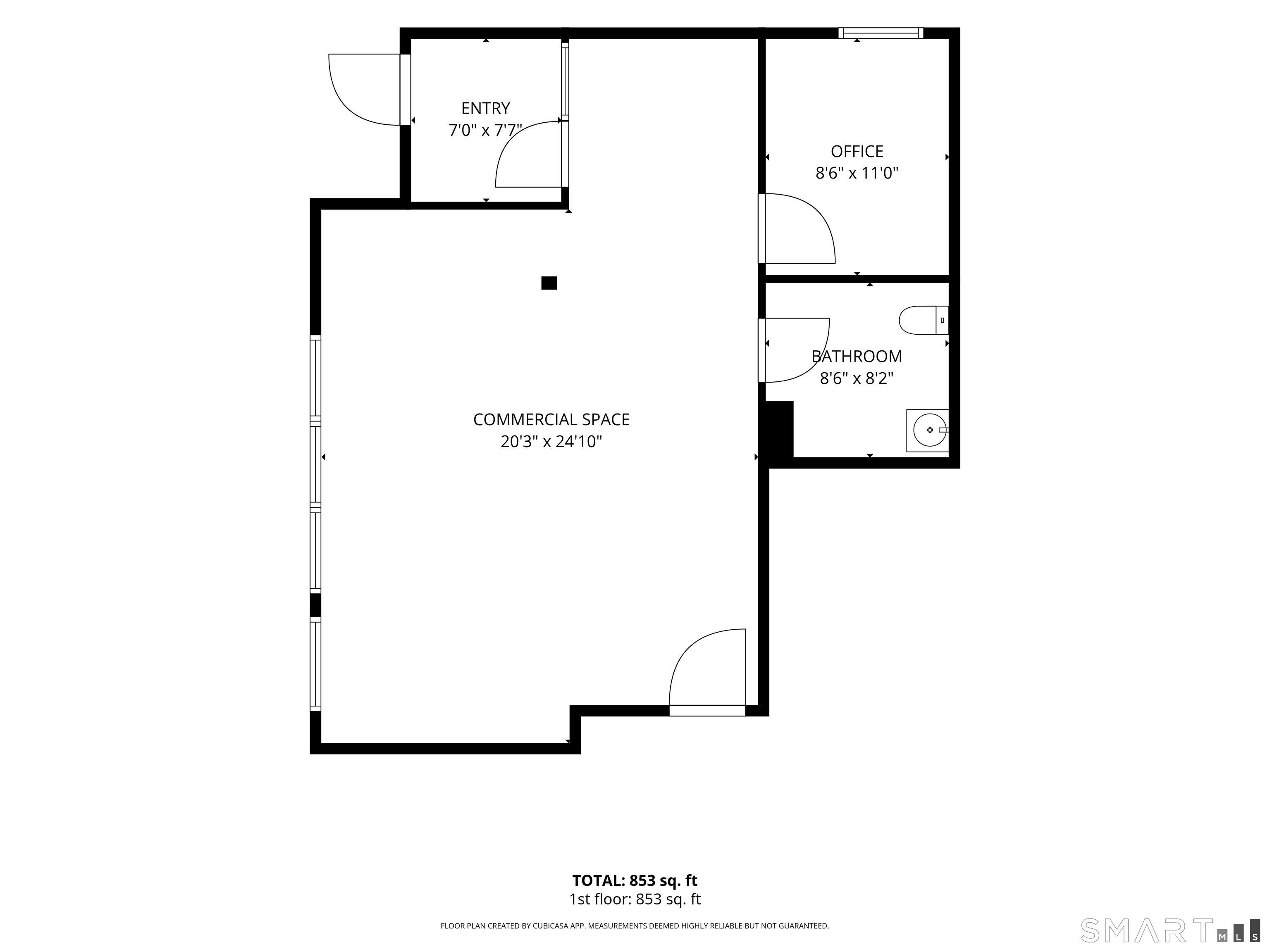 804 Main Street Windham CT 06226