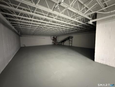 554 Wethersfield Avenue Hartford CT 06114