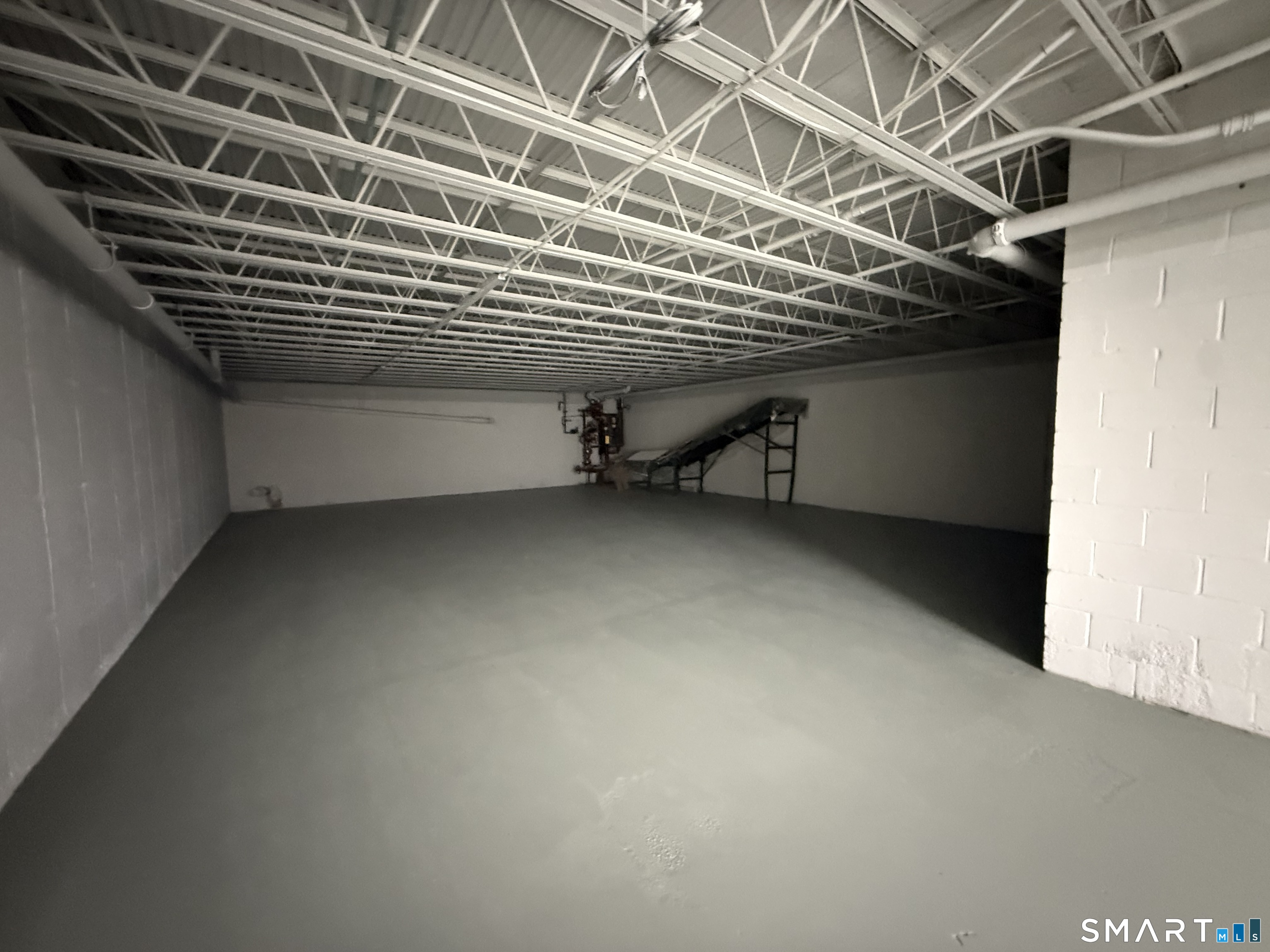 554 Wethersfield Avenue Hartford CT 06114