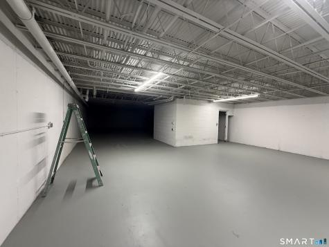 554 Wethersfield Avenue Hartford CT 06114