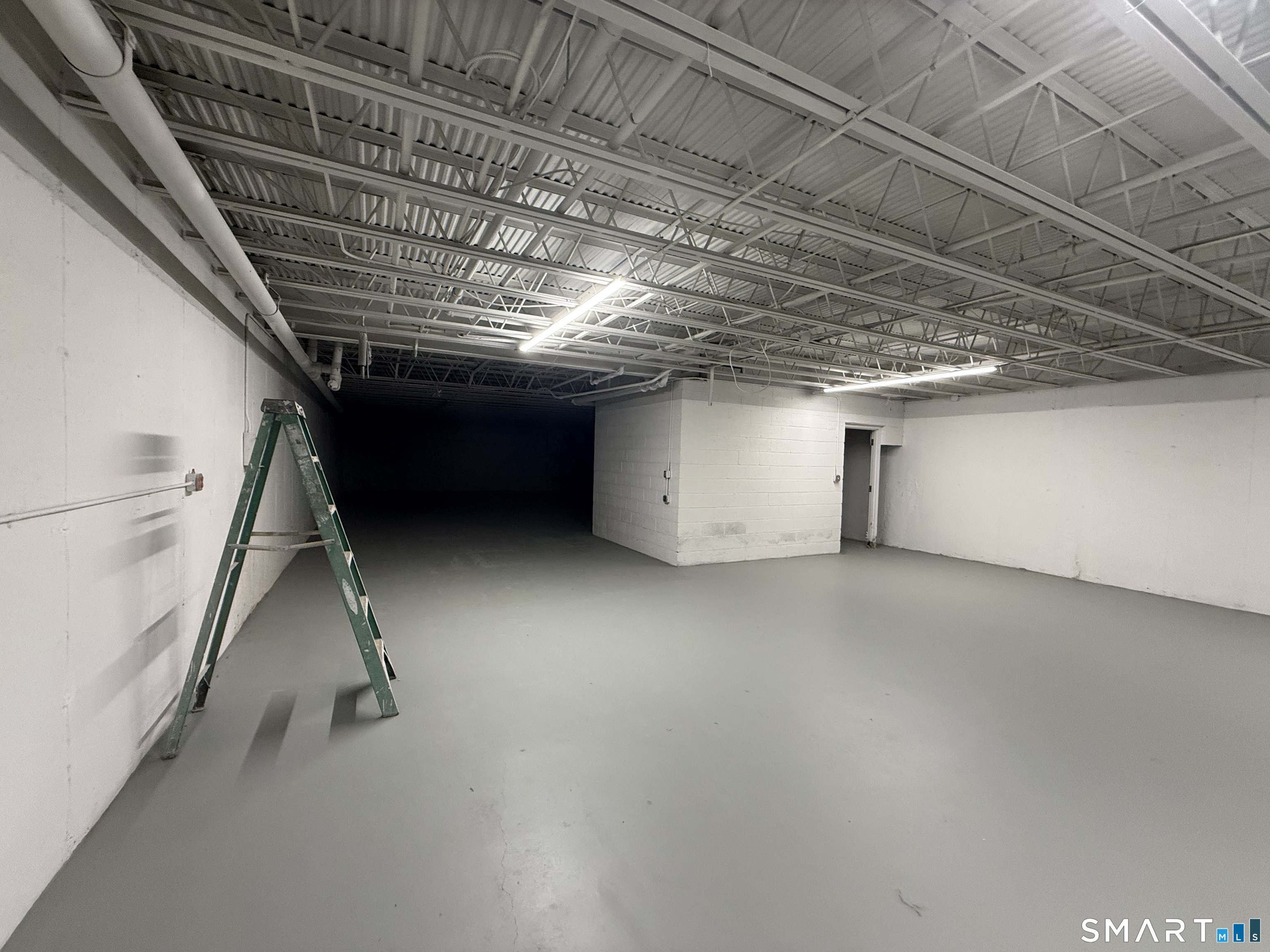 554 Wethersfield Avenue Hartford CT 06114