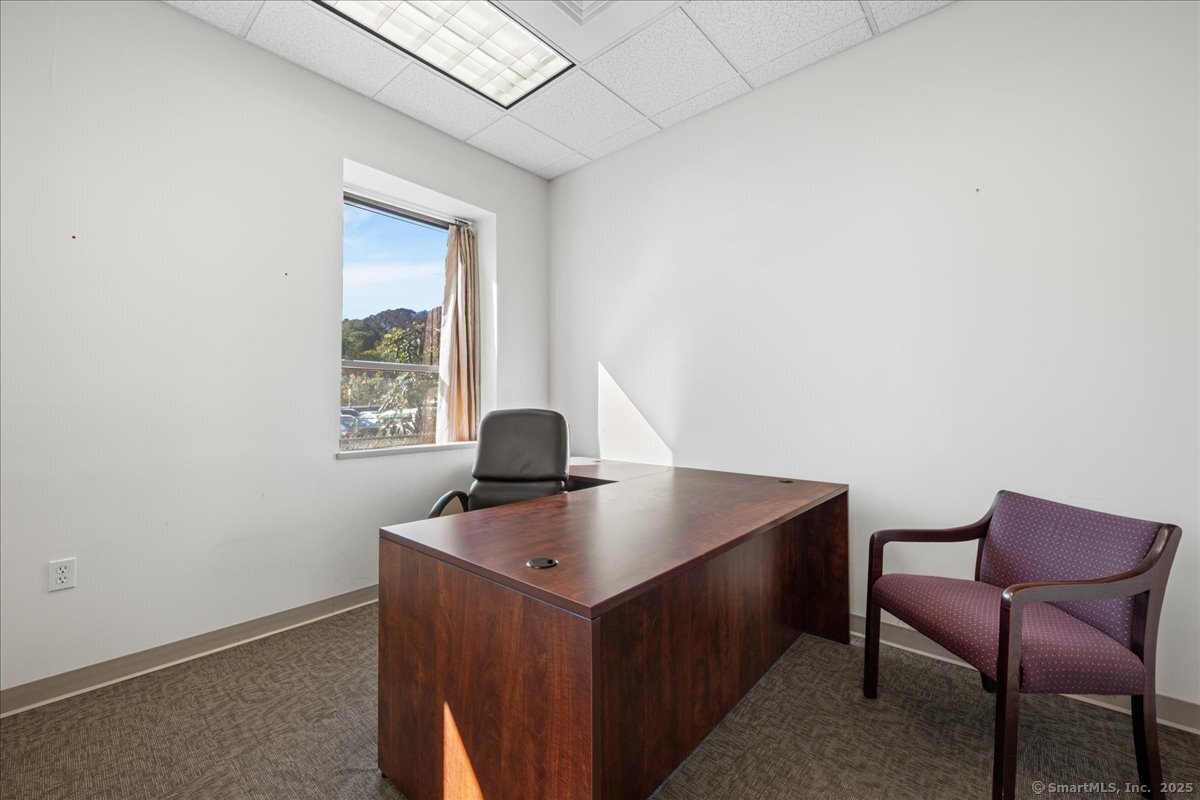 10 Railroad Avenue Norwich CT 06360