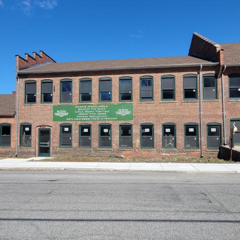 32 Lake Street Winchester CT 06098
