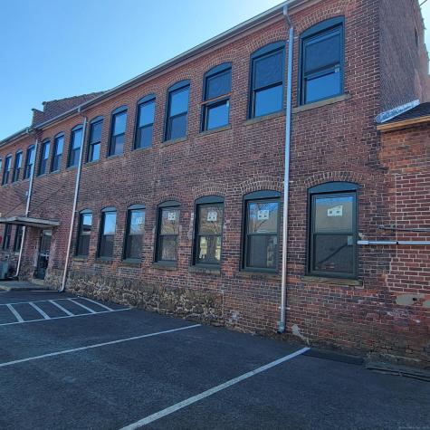 32 Lake Street Winchester CT 06098