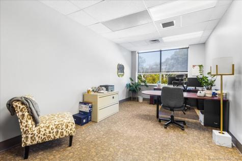 57 Hatchetts Hill Road Old Lyme CT 06371