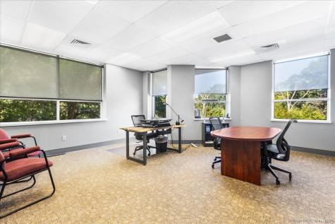 57 Hatchetts Hill Road Old Lyme CT 06371