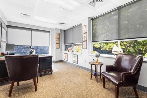 57 Hatchetts Hill Road Old Lyme CT 06371