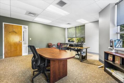 57 Hatchetts Hill Road Old Lyme CT 06371