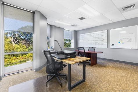 57 Hatchetts Hill Road Old Lyme CT 06371