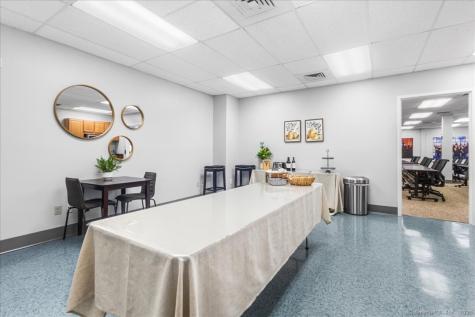 57 Hatchetts Hill Road Old Lyme CT 06371