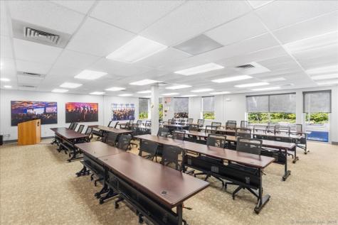 57 Hatchetts Hill Road Old Lyme CT 06371