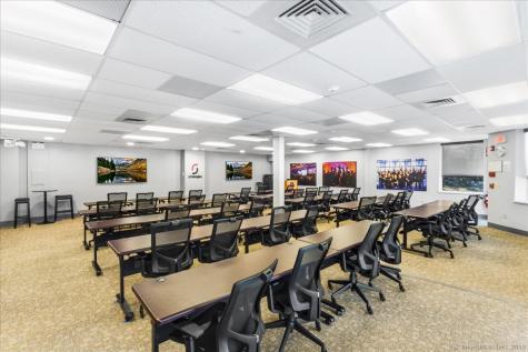 57 Hatchetts Hill Road Old Lyme CT 06371