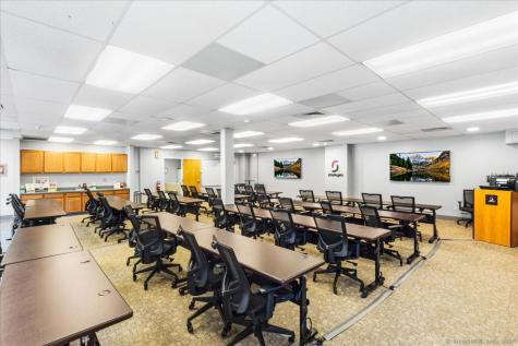 57 Hatchetts Hill Road Old Lyme CT 06371