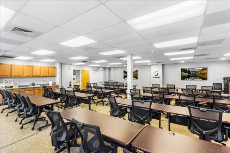 57 Hatchetts Hill Road Old Lyme CT 06371