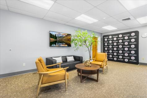 57 Hatchetts Hill Road Old Lyme CT 06371