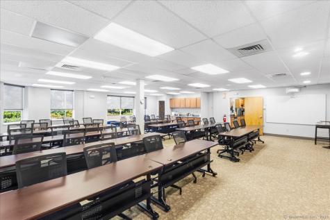 57 Hatchetts Hill Road Old Lyme CT 06371