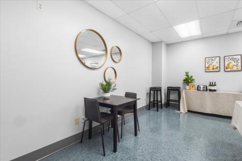 57 Hatchetts Hill Road Old Lyme CT 06371