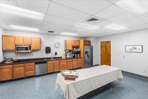 57 Hatchetts Hill Road Old Lyme CT 06371