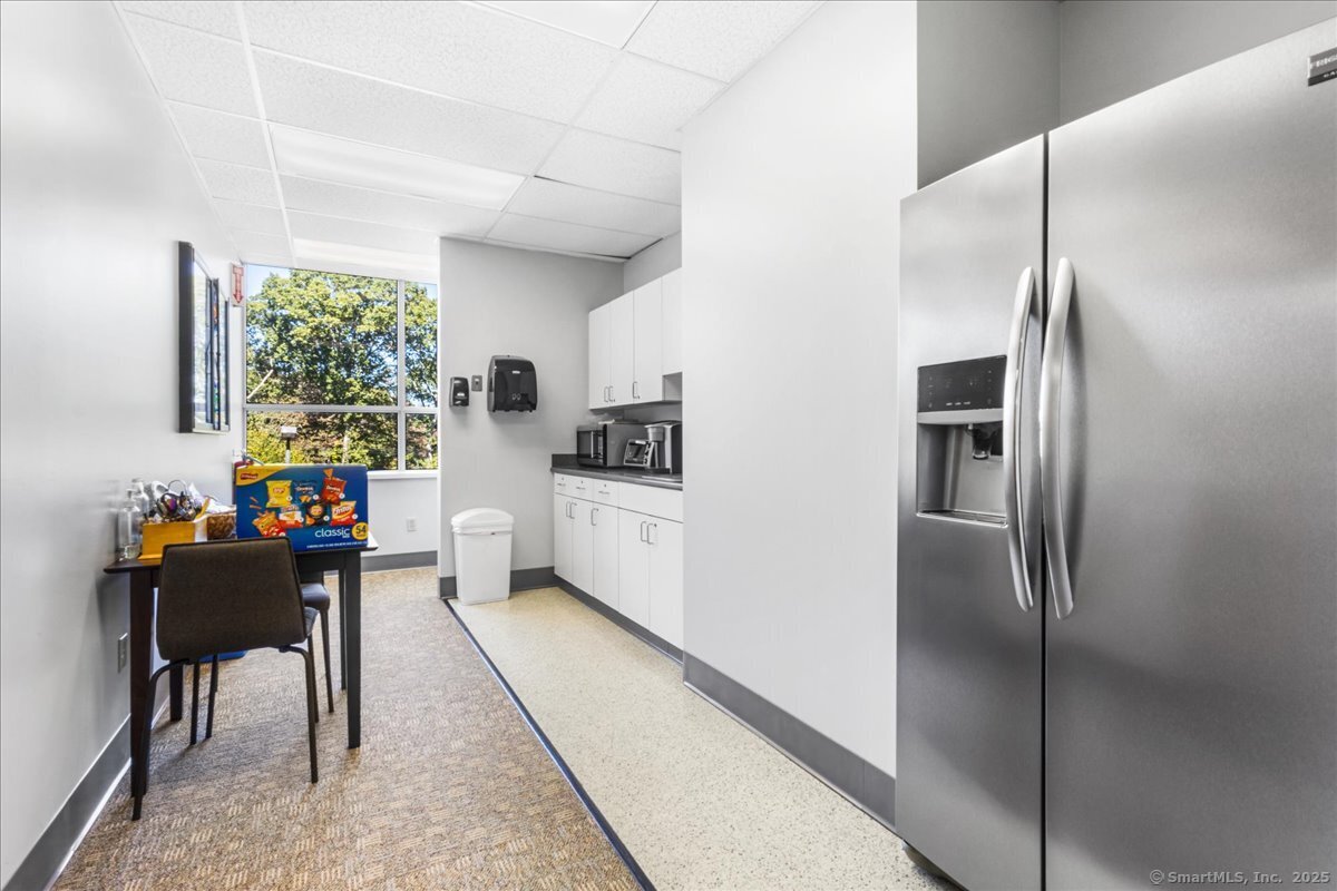 57 Hatchetts Hill Road Old Lyme CT 06371