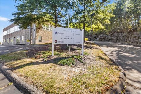 57 Hatchetts Hill Road Old Lyme CT 06371