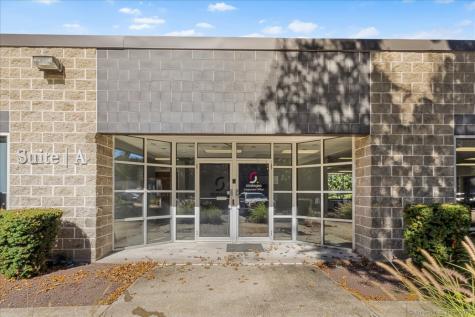 57 Hatchetts Hill Road Old Lyme CT 06371