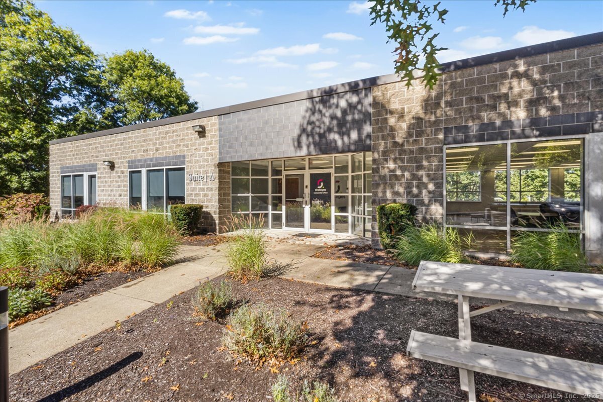 57 Hatchetts Hill Road Old Lyme CT 06371