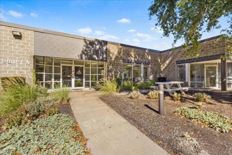 57 Hatchetts Hill Road Old Lyme CT 06371