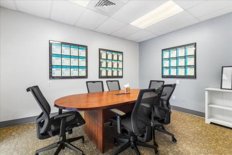 57 Hatchetts Hill Road Old Lyme CT 06371