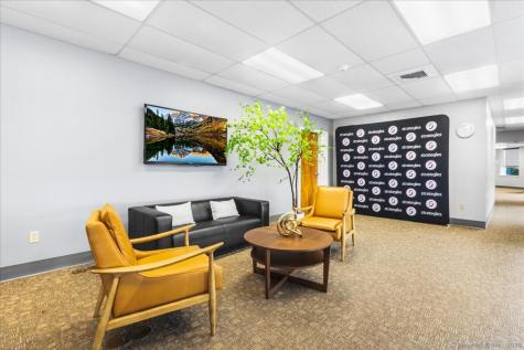 57 Hatchetts Hill Road Old Lyme CT 06371