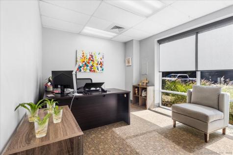 57 Hatchetts Hill Road Old Lyme CT 06371