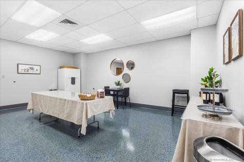 57 Hatchetts Hill Road Old Lyme CT 06371