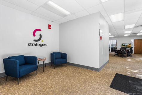 57 Hatchetts Hill Road Old Lyme CT 06371