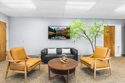 57 Hatchetts Hill Road Old Lyme CT 06371