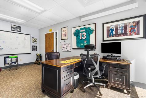 57 Hatchetts Hill Road Old Lyme CT 06371