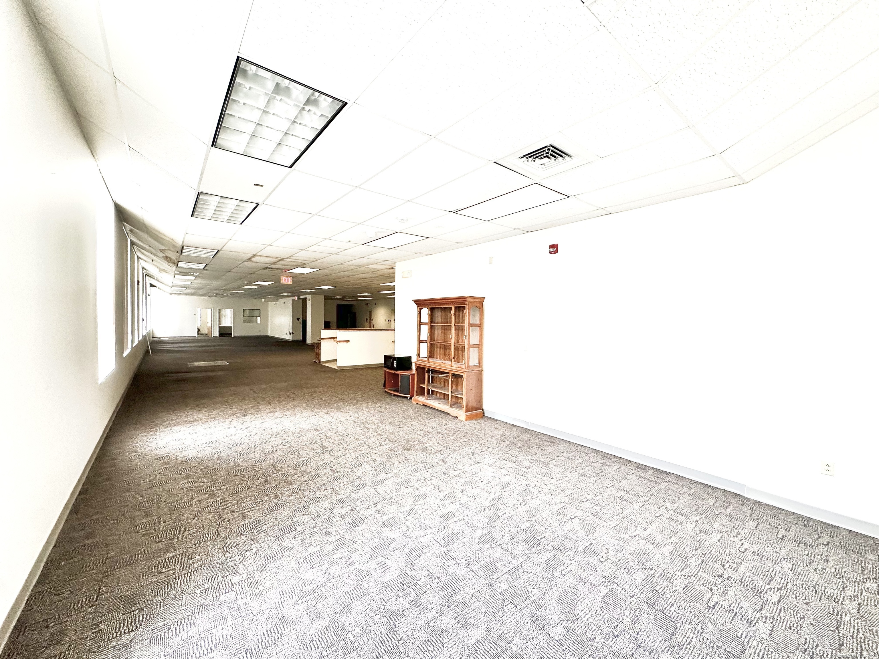 20 South Elm Street Waterbury CT 06706